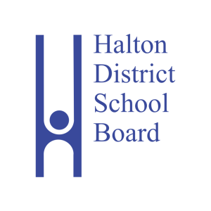 HDSB (White Background)