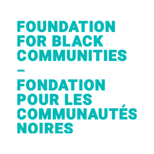 Untitled design (41)