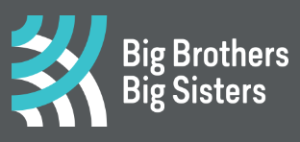 Big Brothers Big Sisters