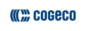 Cogeco_Logo