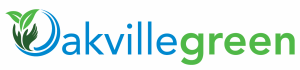 Oakvillegreen Logo-01 (1)-1