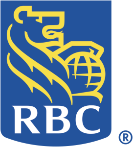 RBC_rgbP